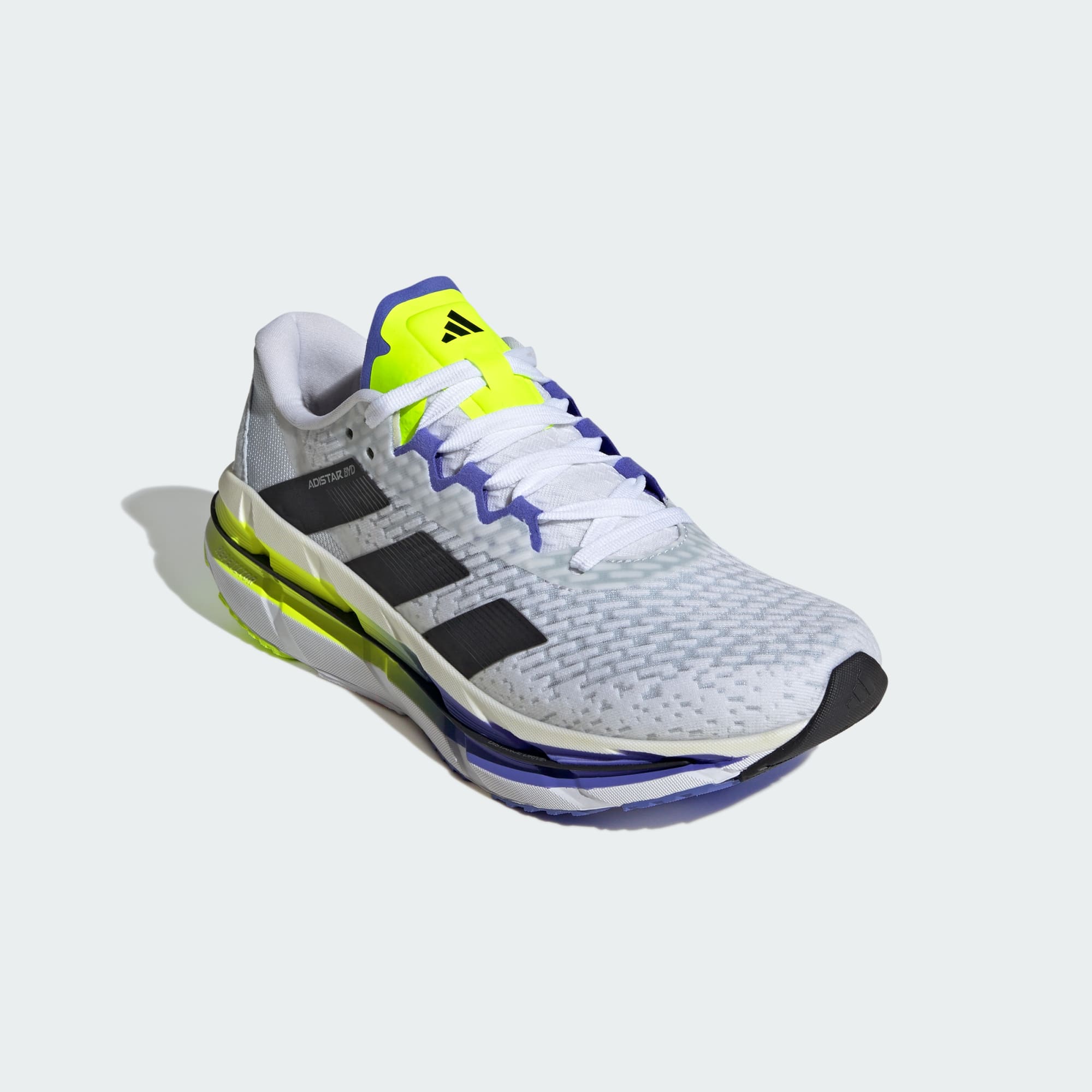 Adidas Adistar Byd Running Shoes