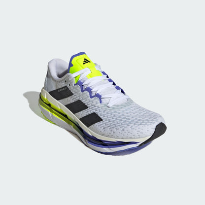 Adidas Adistar Byd Running Shoes