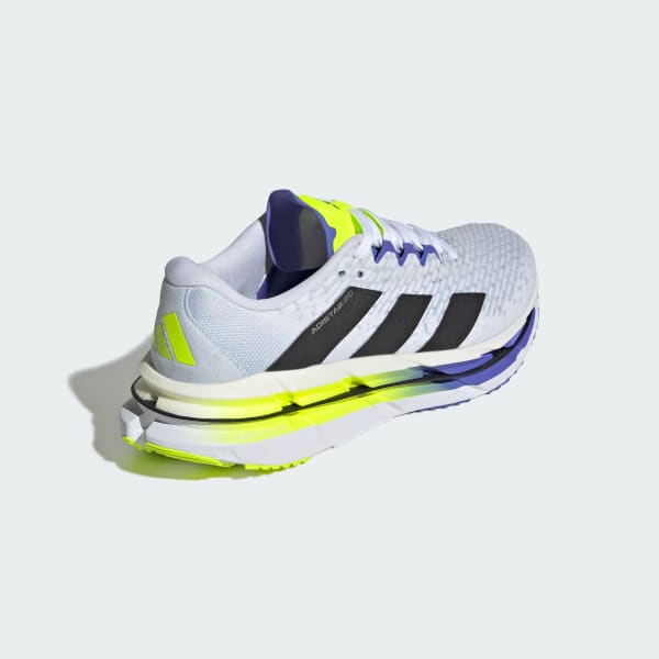 Adidas Adistar Byd Running Shoes