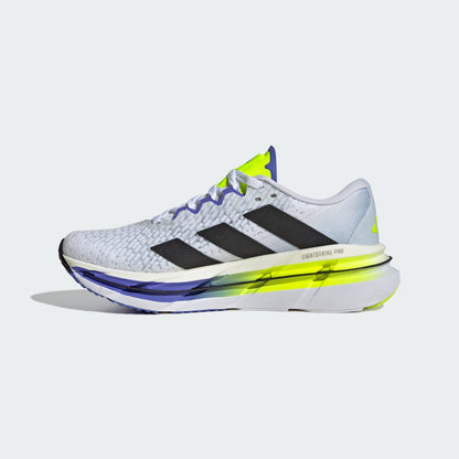Adidas Adistar Byd Running Shoes