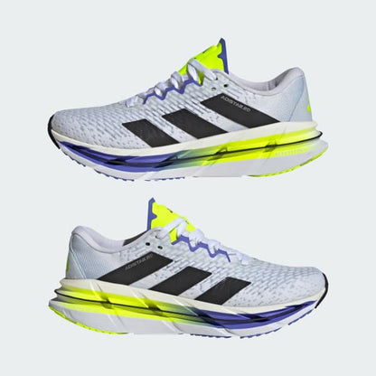 Adidas Adistar Byd Running Shoes