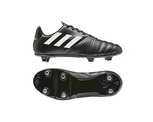 Adidas All Blacks Junior SG