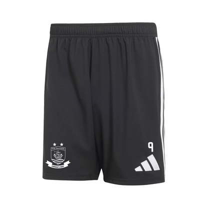 Nomads Scholars Outfield Players Pack 25/26