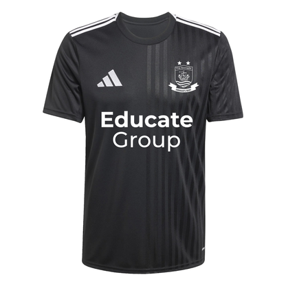 Connah's Quay Nomads 2025/26 Away Shirt