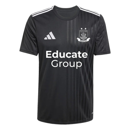 Connah's Quay Nomads U7's Como Pack - Queensferry Sports