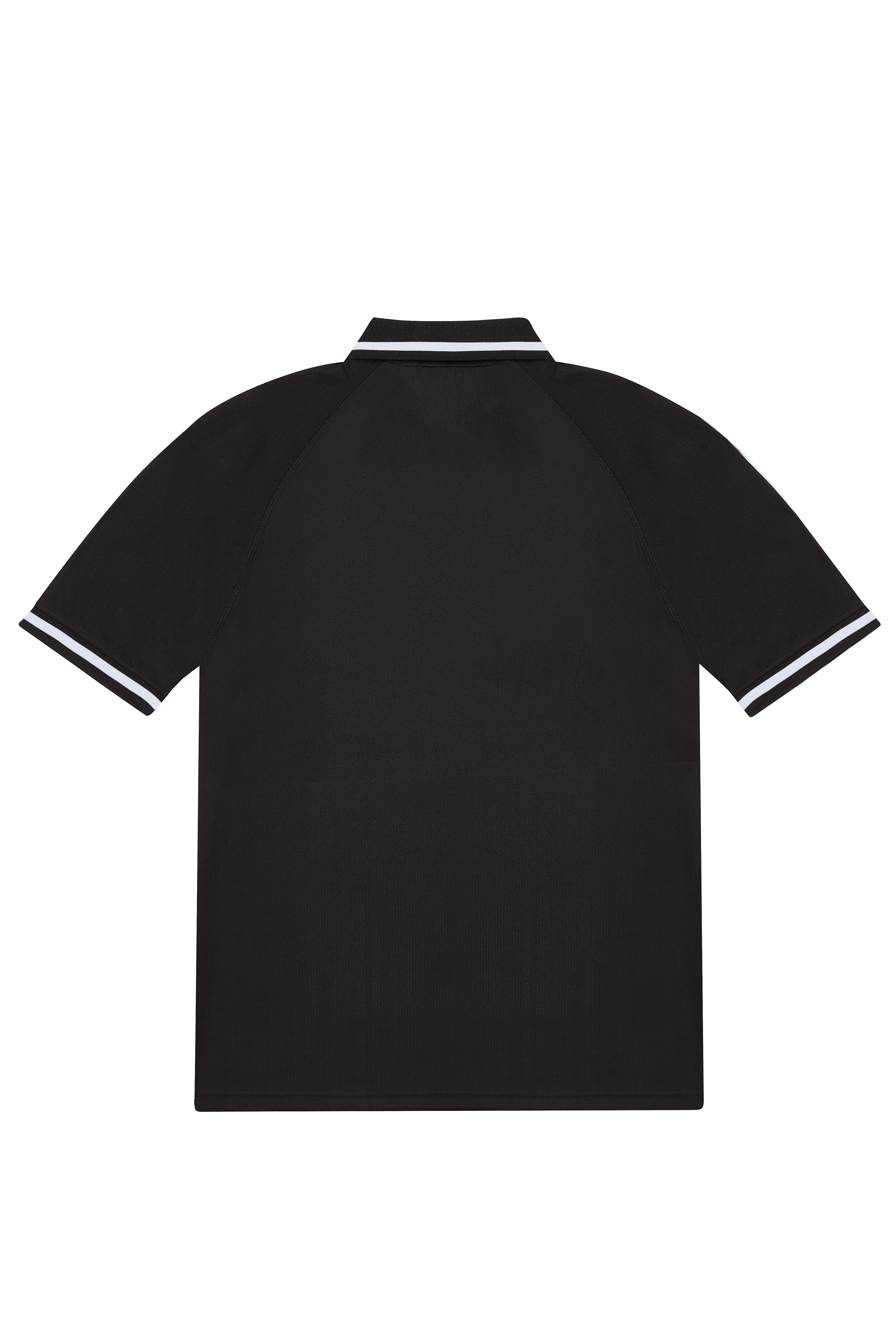 B&C Active Polo