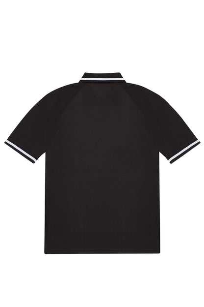 B&C Active Polo