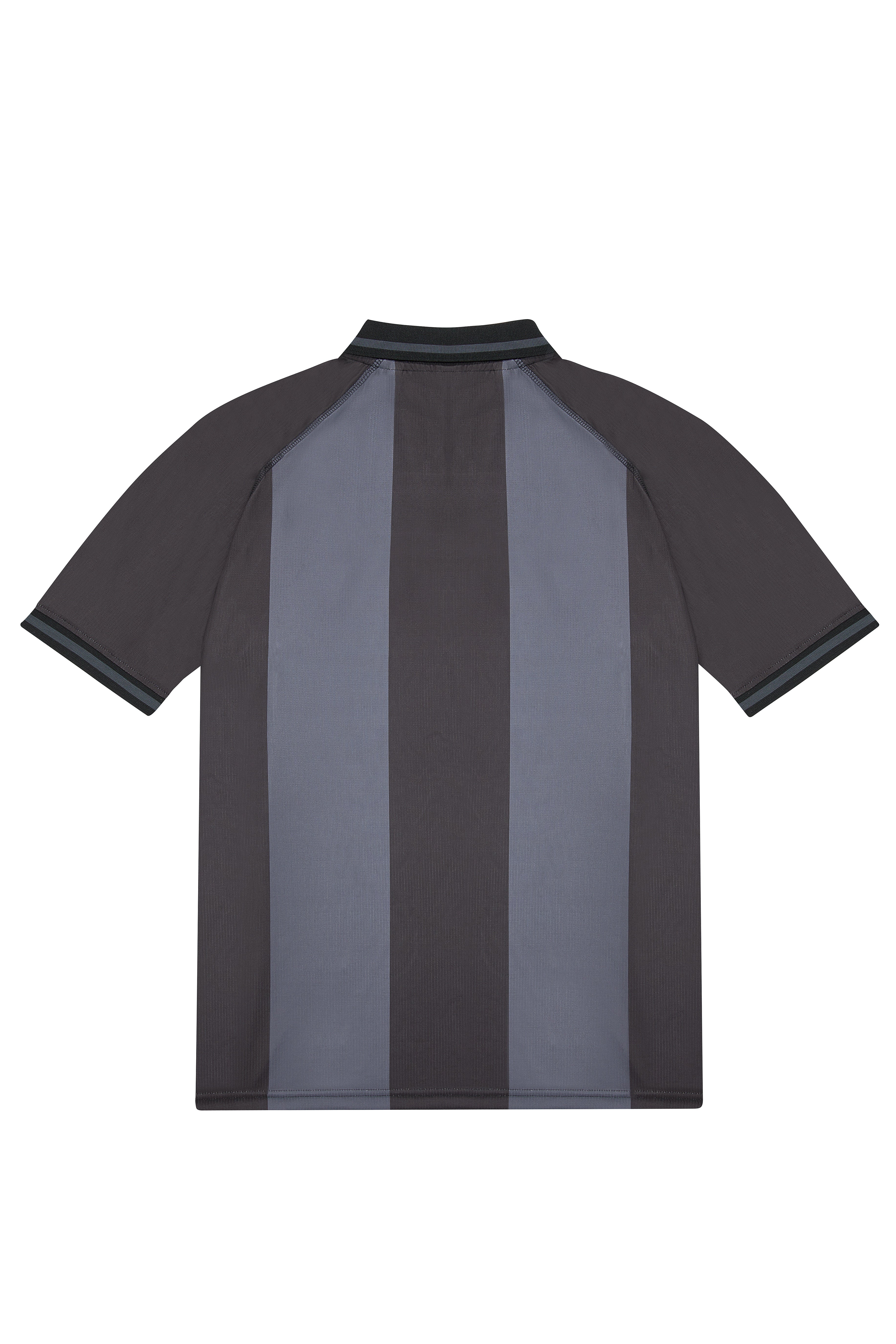 B&C Active Polo