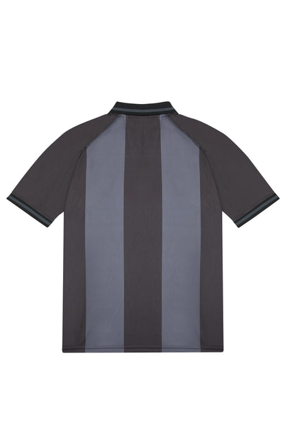 B&C Active Polo