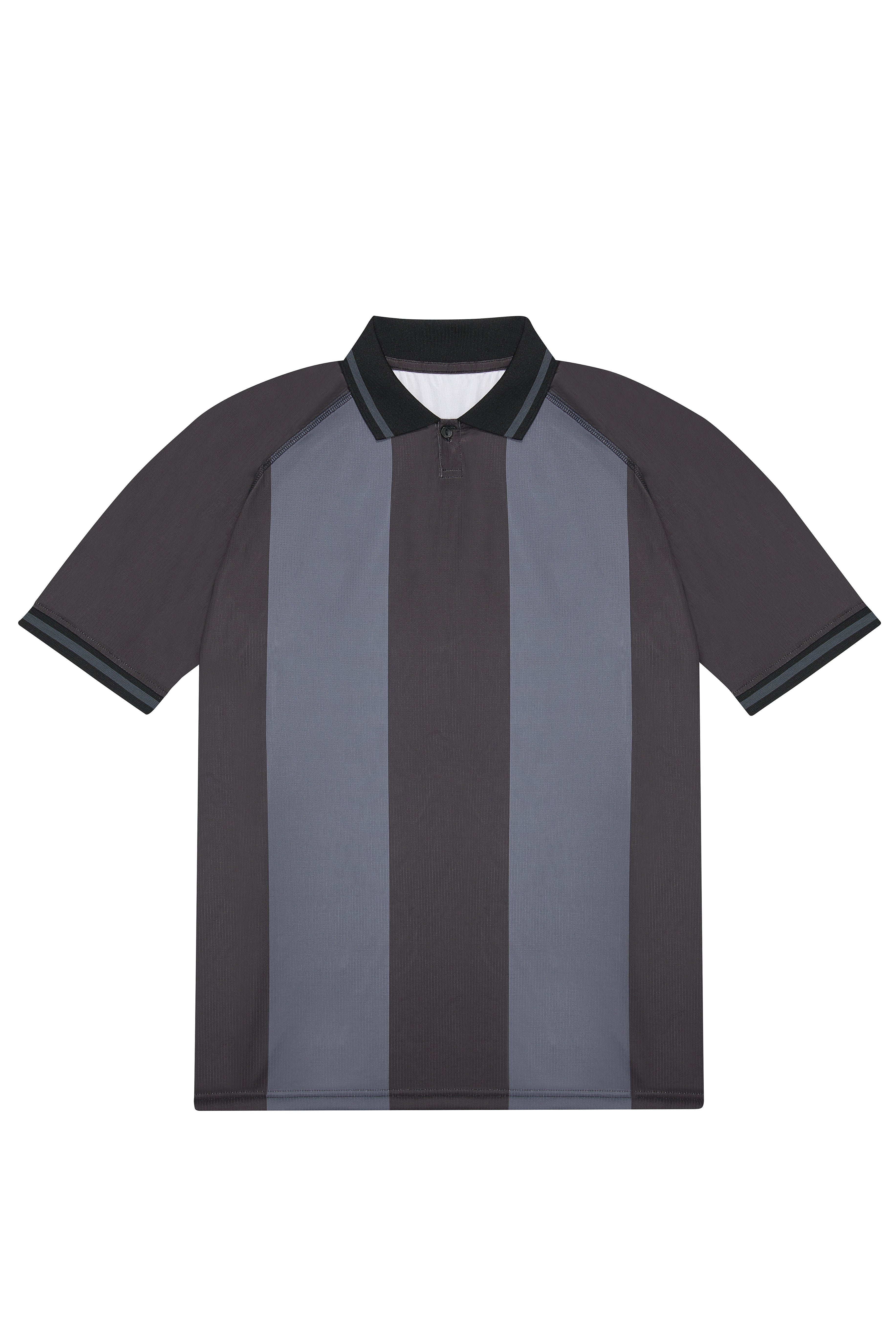 B&C Active Polo