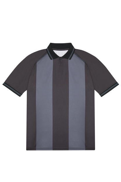 B&C Active Polo