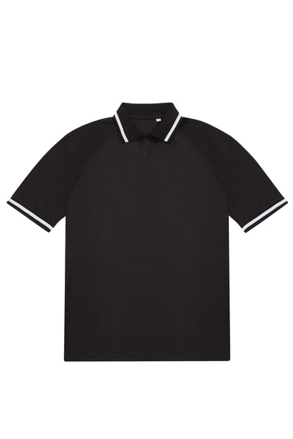 B&C Active Polo