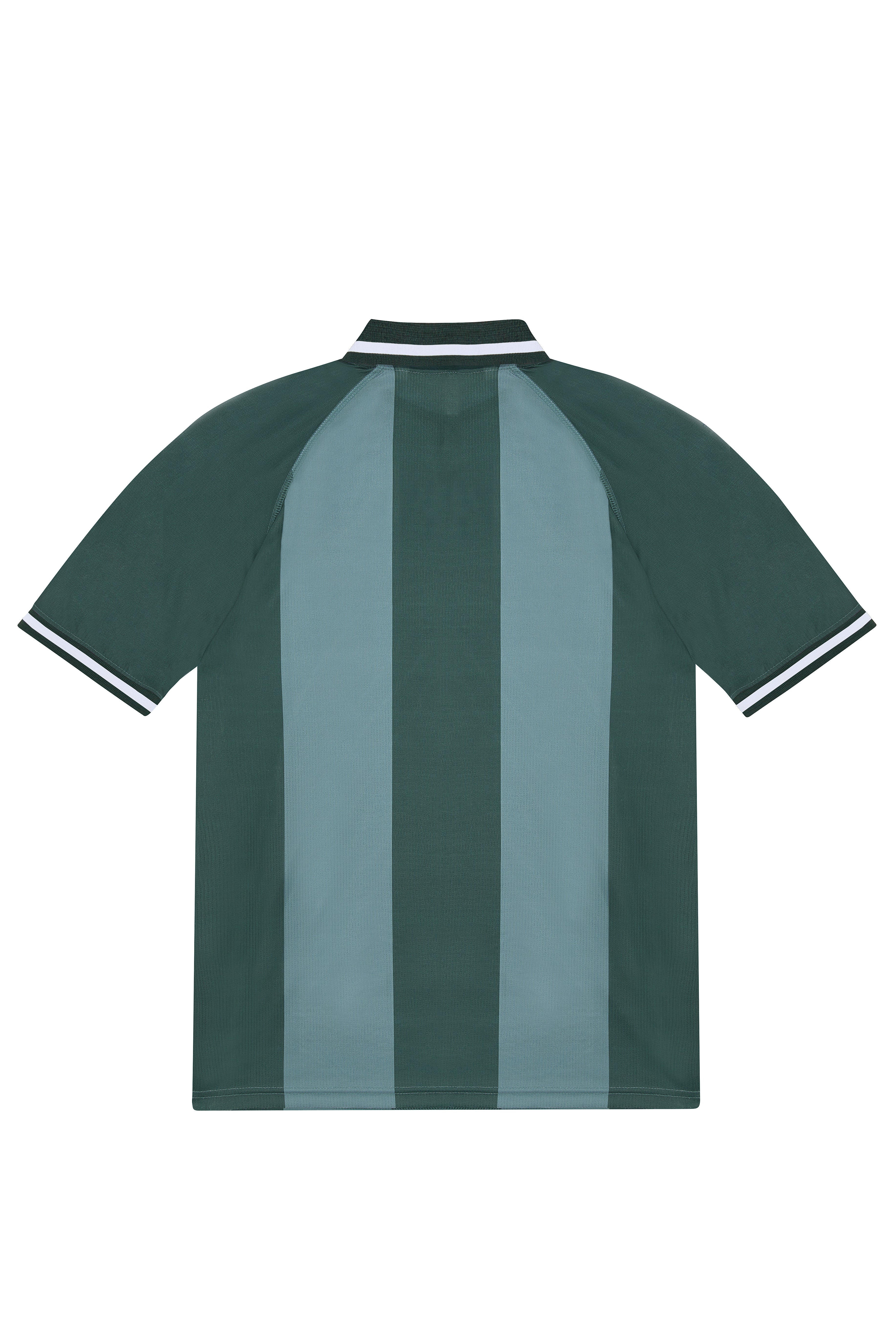 B&C Active Polo