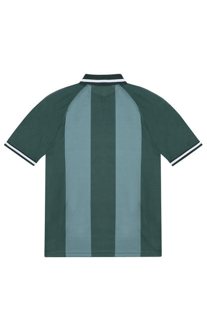 B&C Active Polo