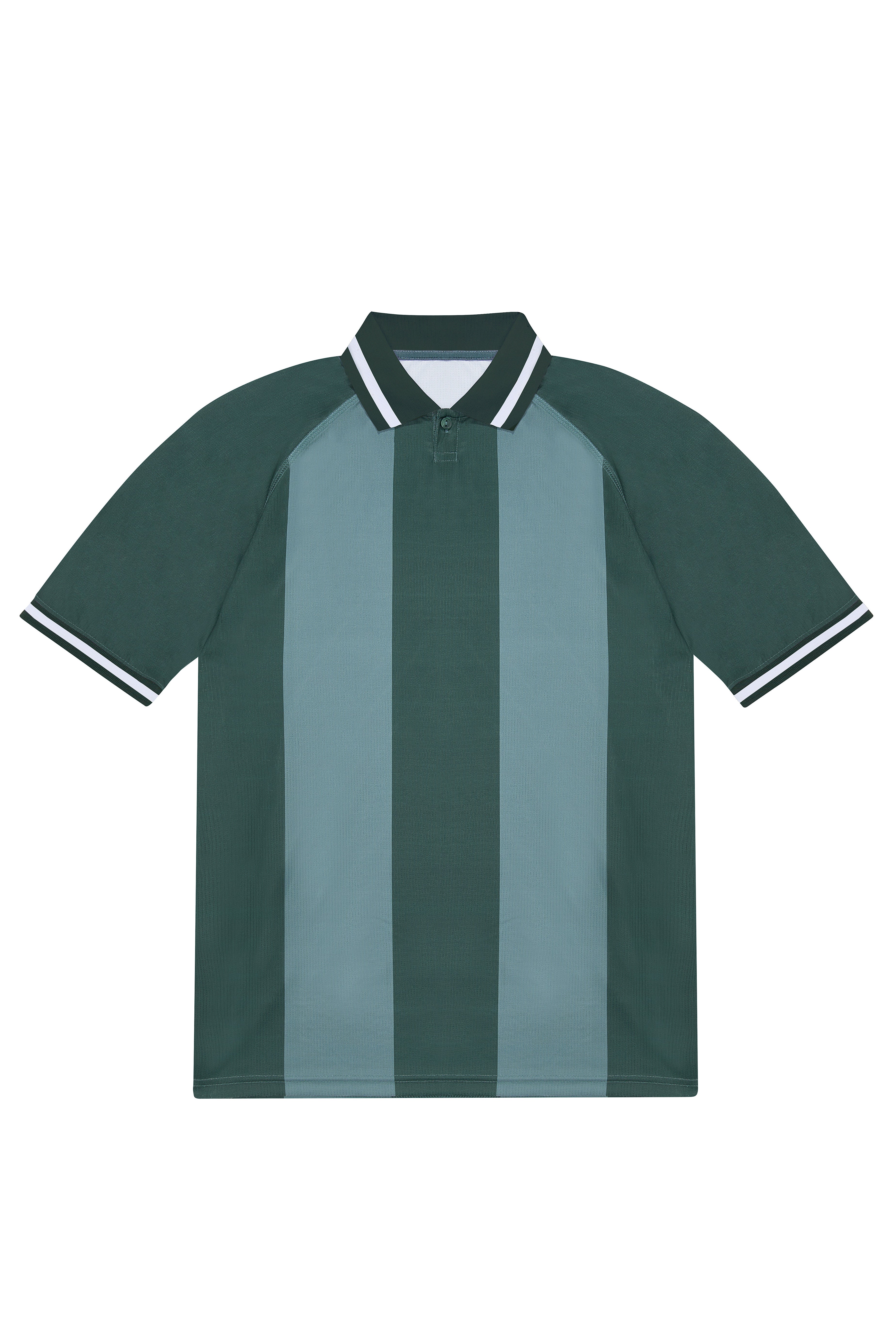 B&C Active Polo