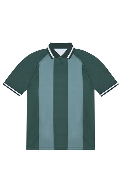 B&C Active Polo