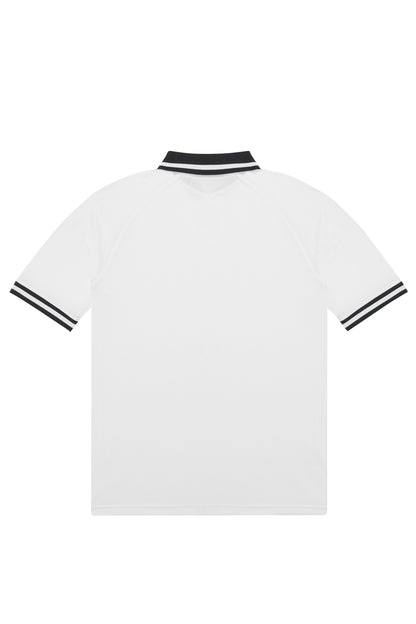 B&C Active Polo
