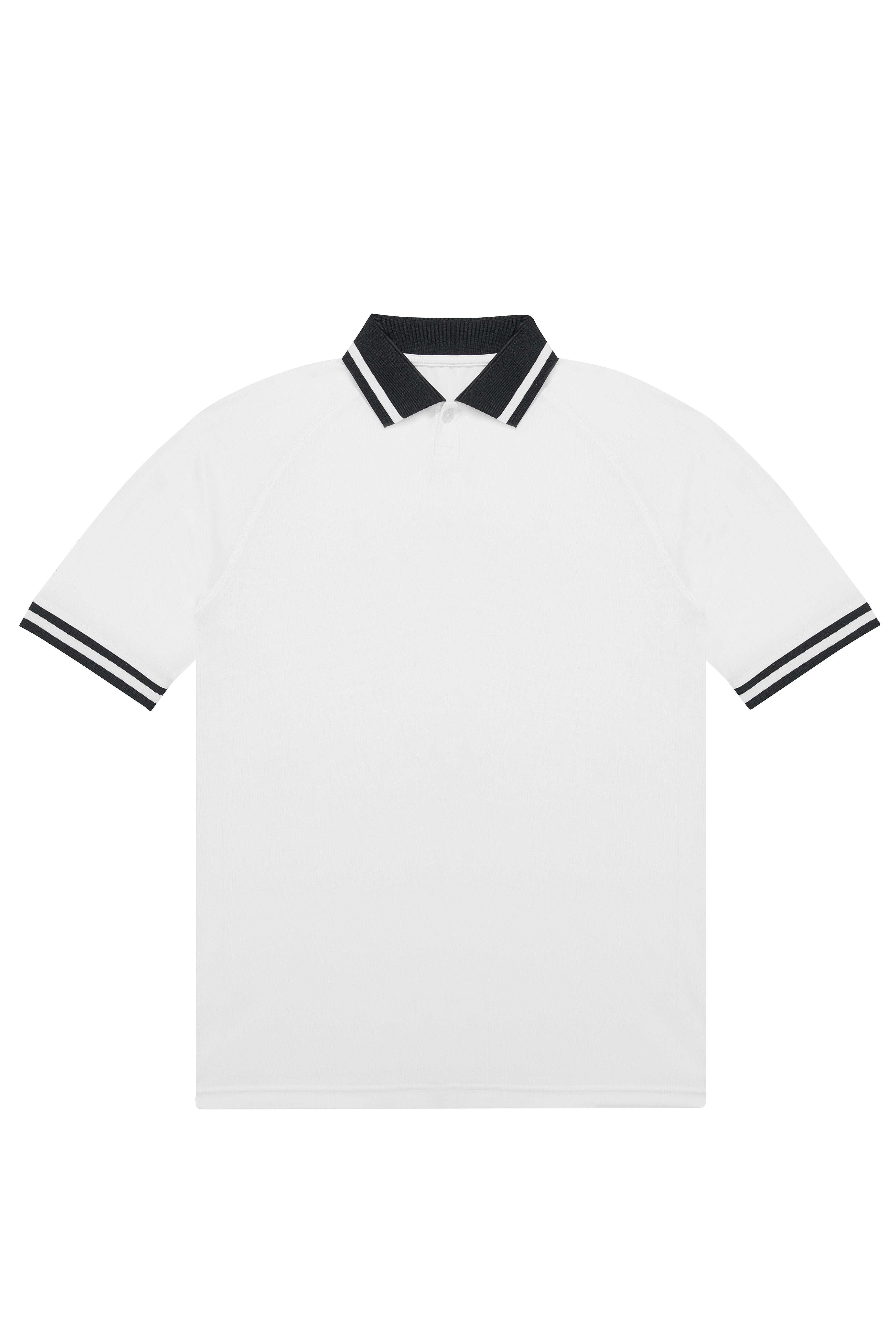 B&C Active Polo