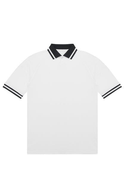 B&C Active Polo