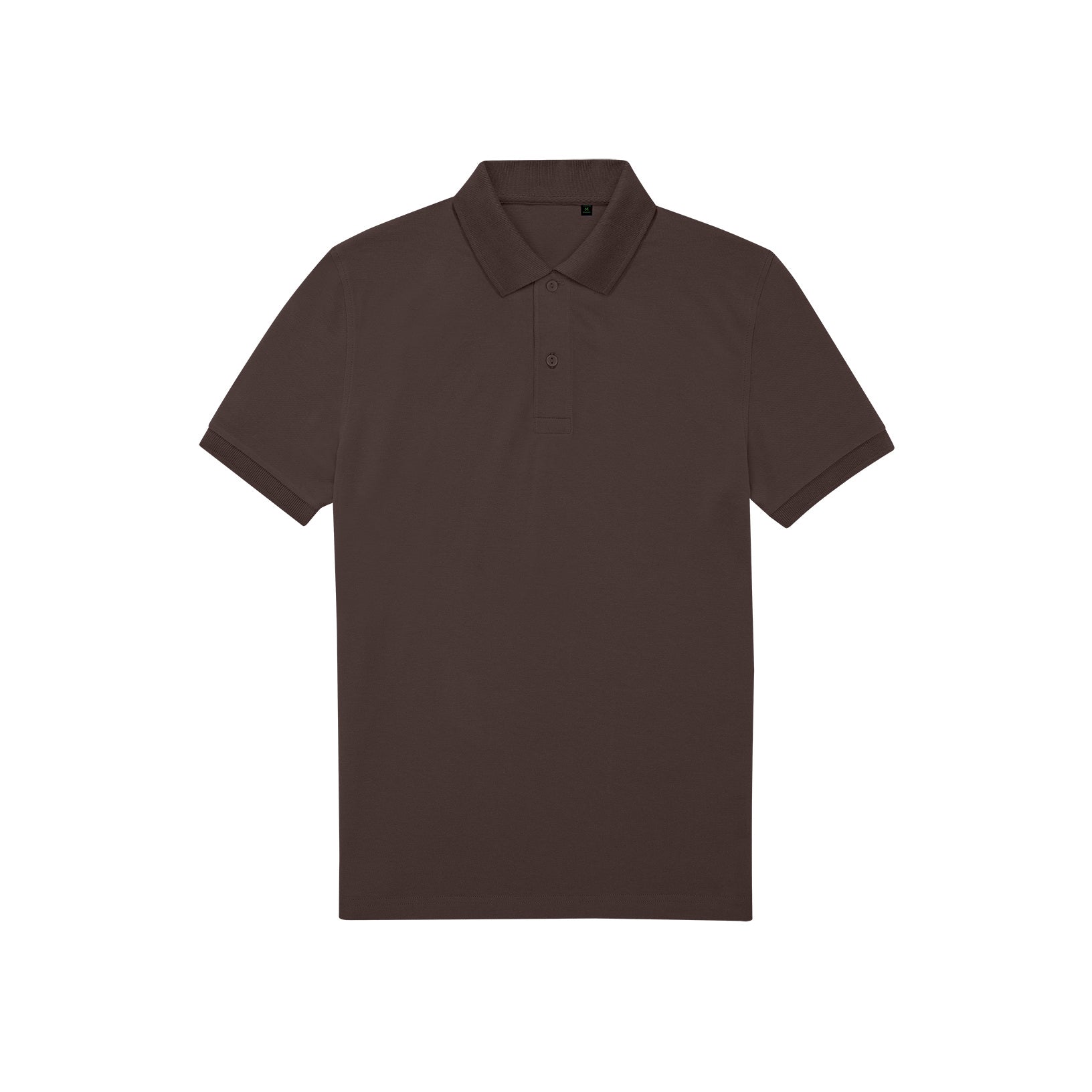 B&C My Eco Polo 65/35 - Queensferry Sports