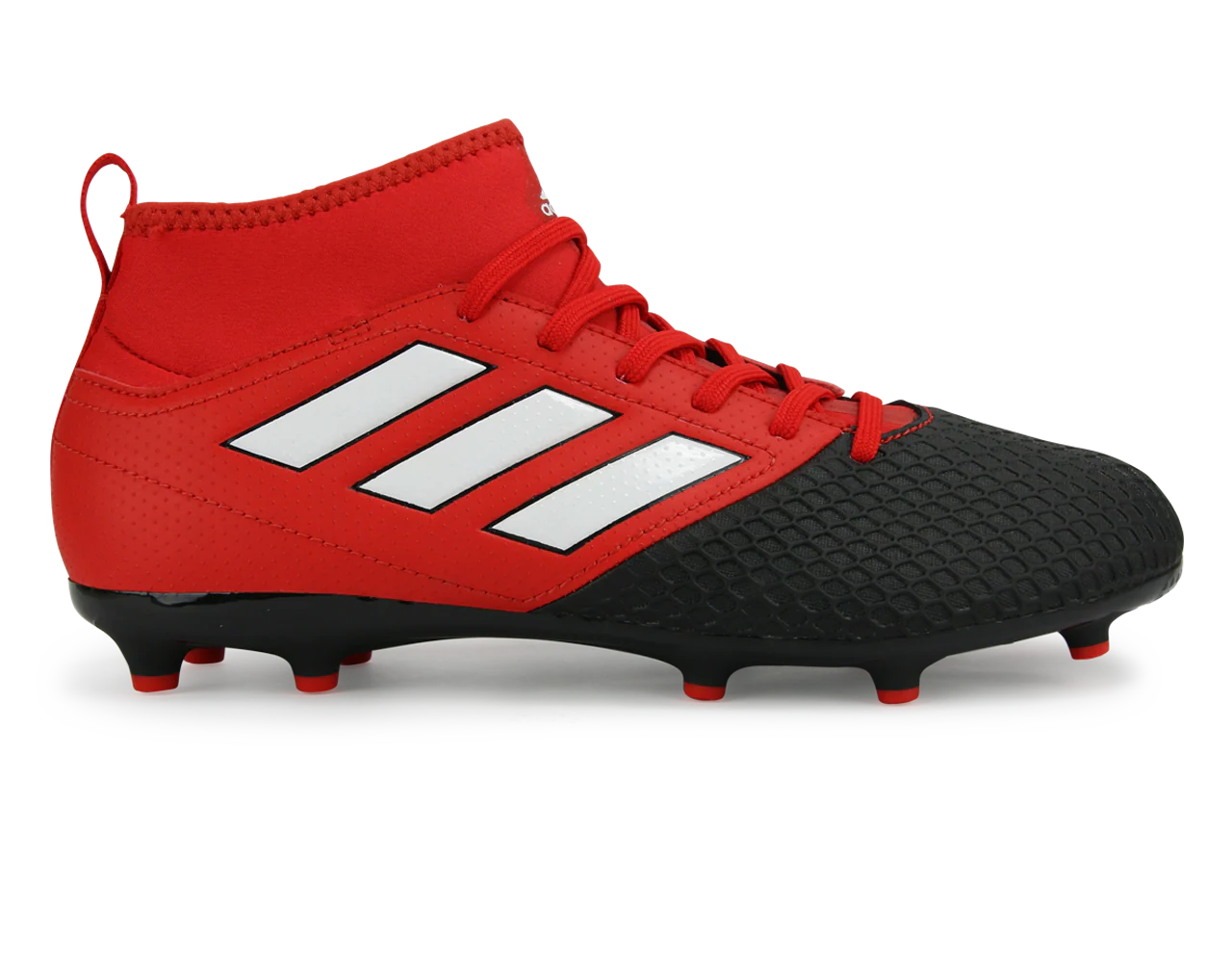 Adidas Ace 17.3 Primemesh FG Football Boots
