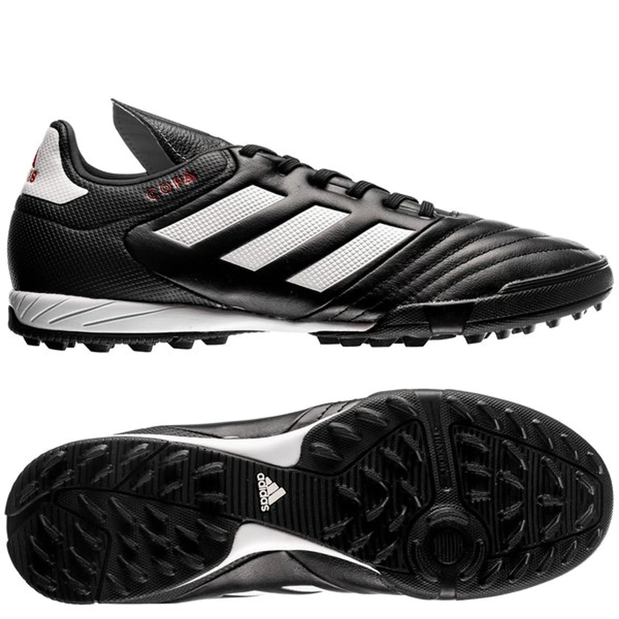 Adidas Copa 17.3 TF Football Boots