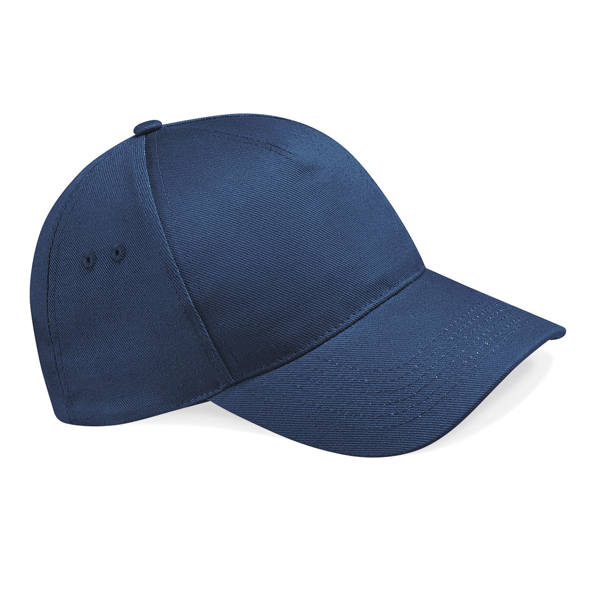5 Panel Cap