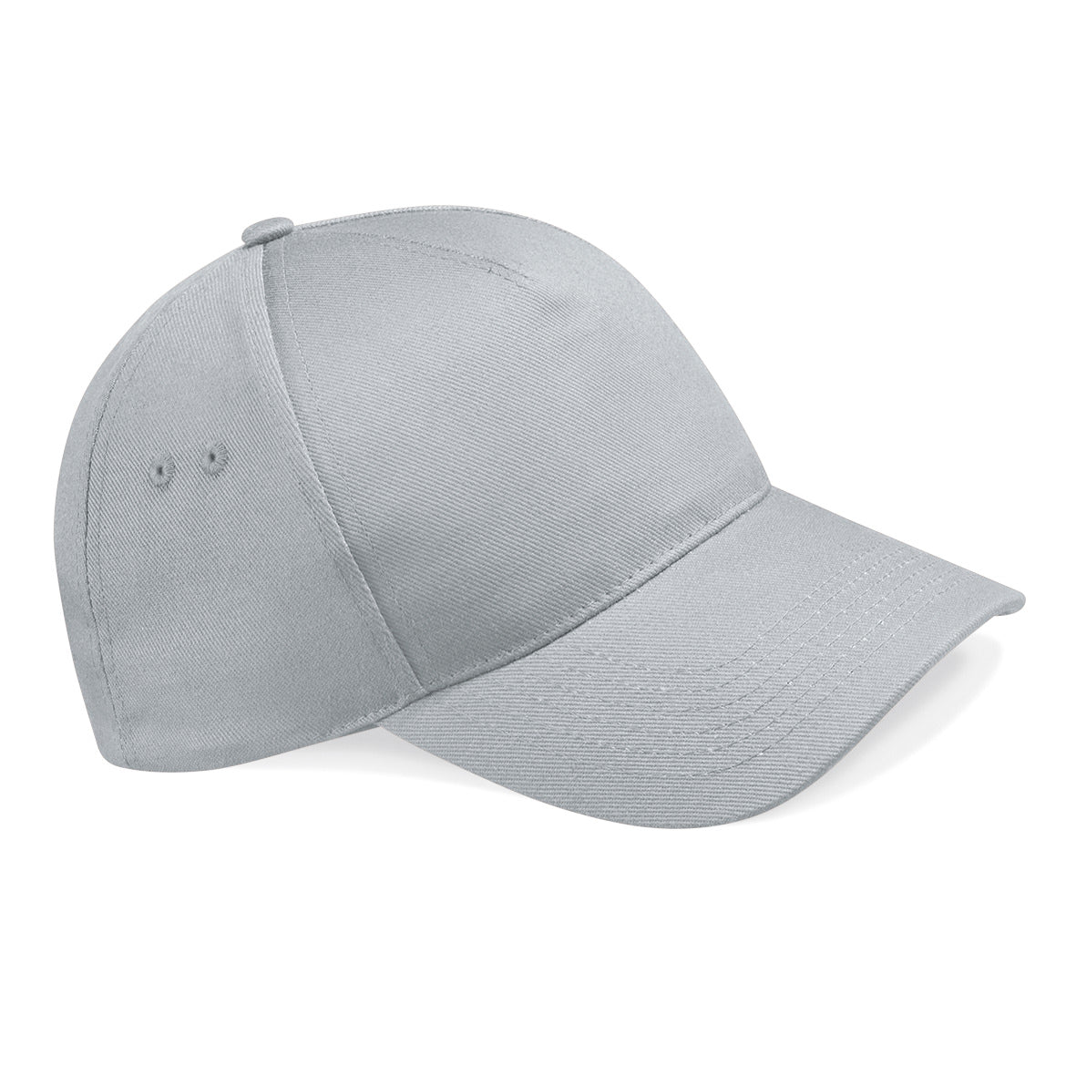 5 Panel Cap