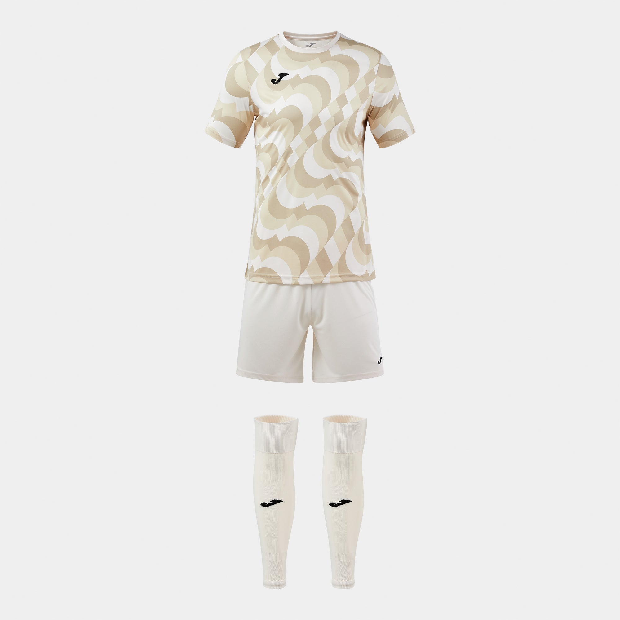 Joma New Area Set
