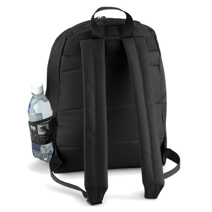 Bag - BG212