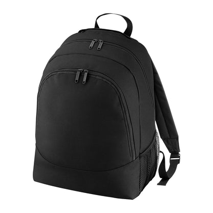 Bag - BG212