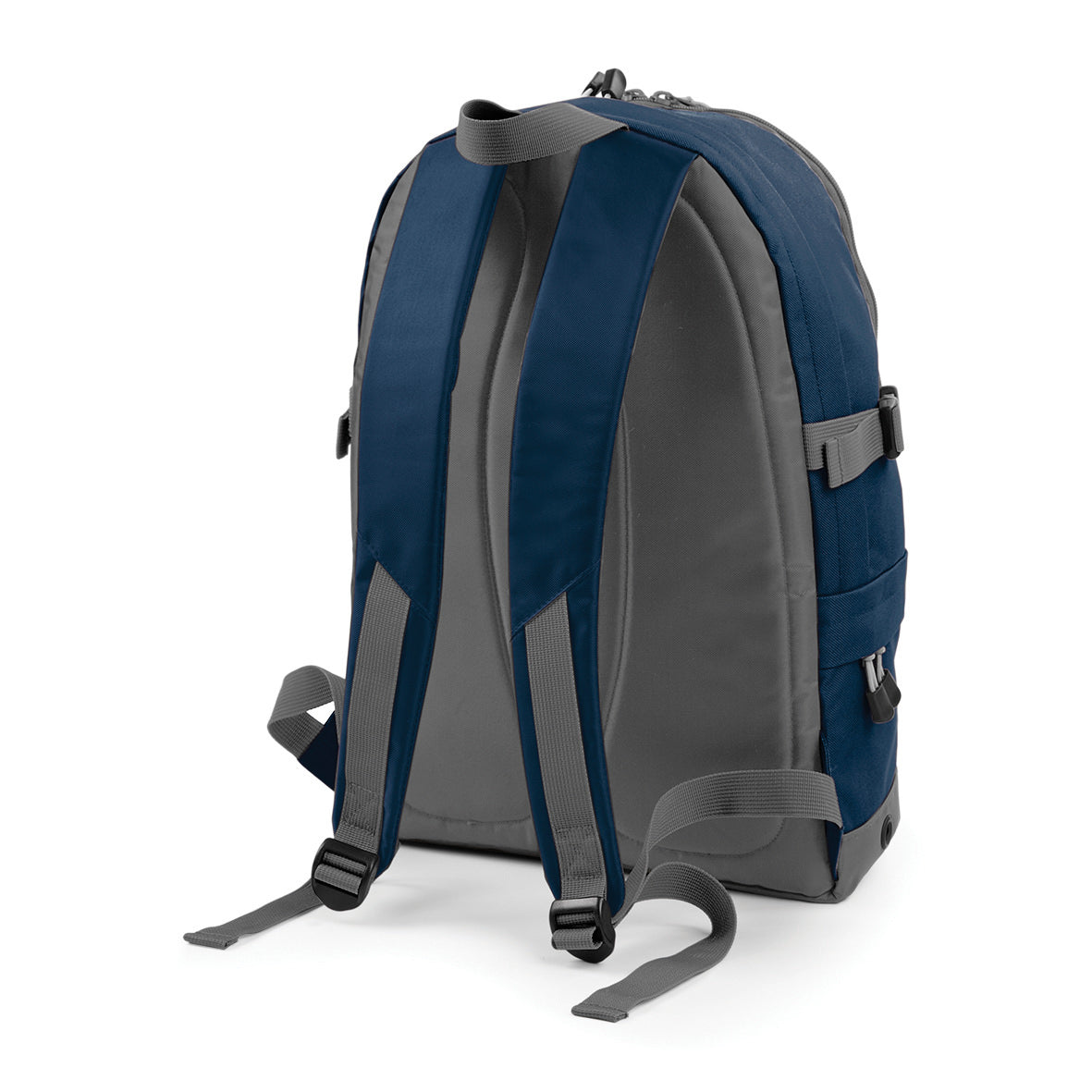 Bag - BG550