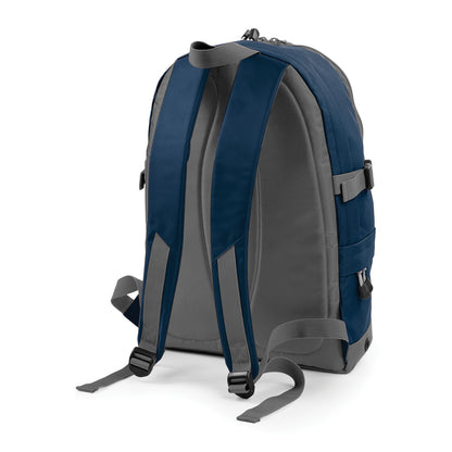 Bag - BG550