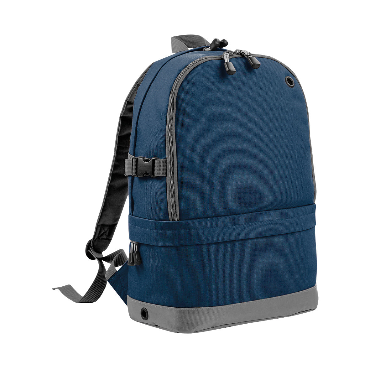 Bag - BG550