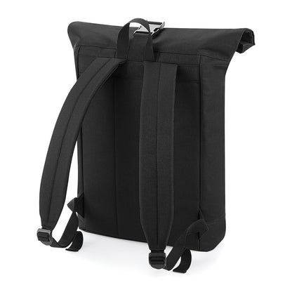 Bag - BG855