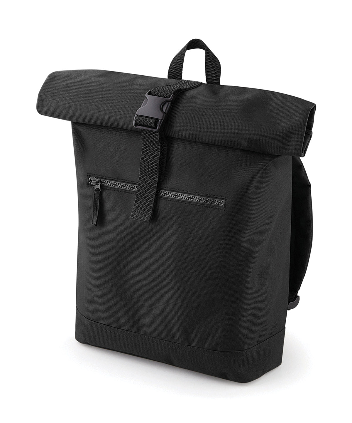 Bag - BG855