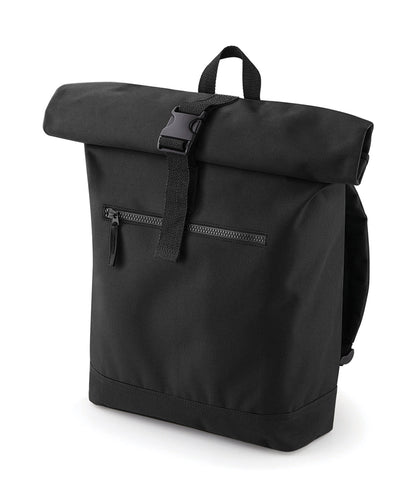Bag - BG855