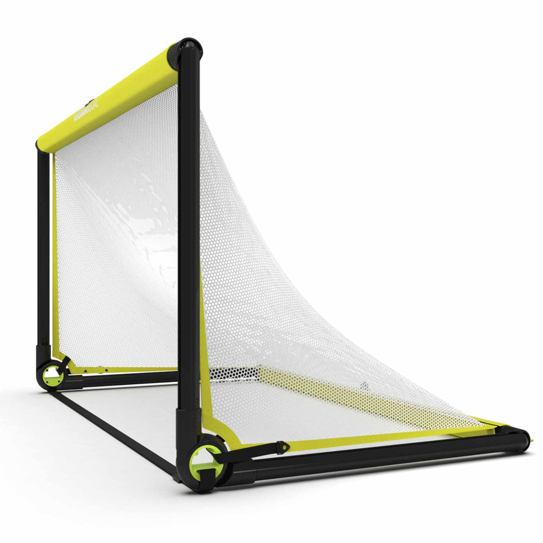 BazookaGoal Football Goal (PVC)