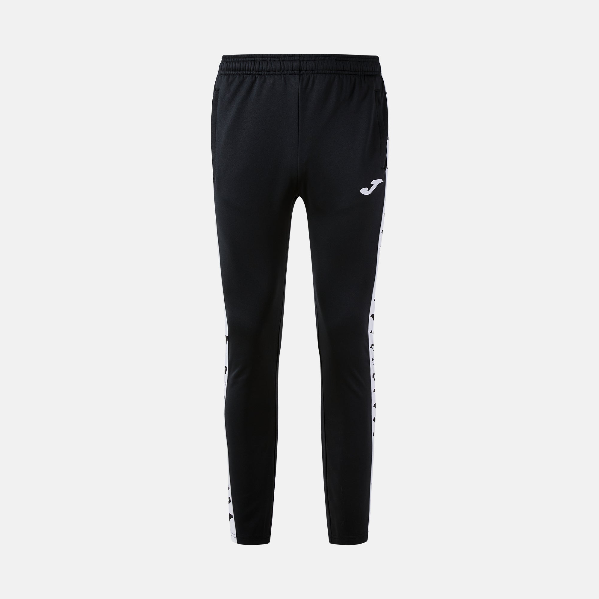 Joma Heroic Long Pants - Queensferry Sports