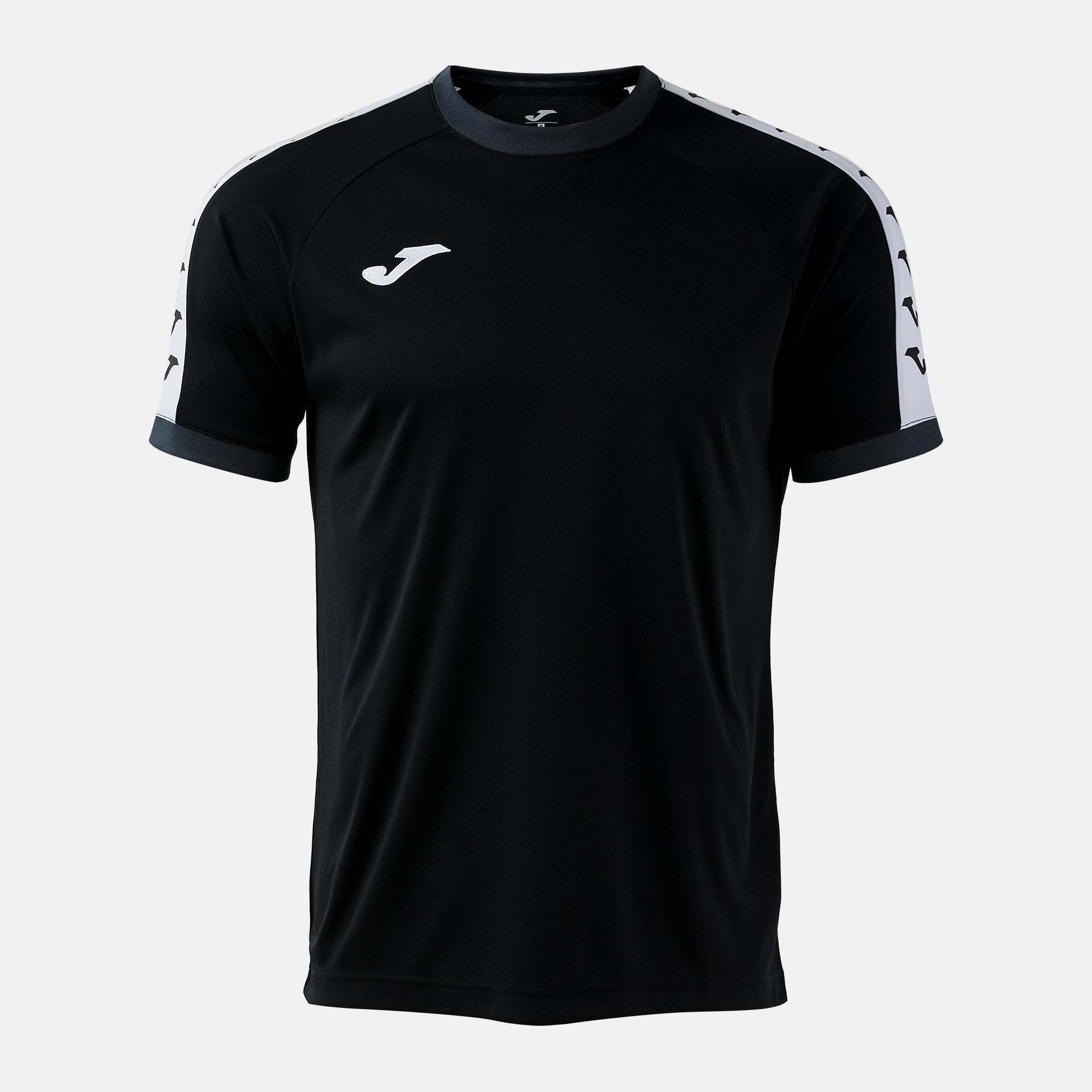 Joma Heroic Shirt - Queensferry Sports