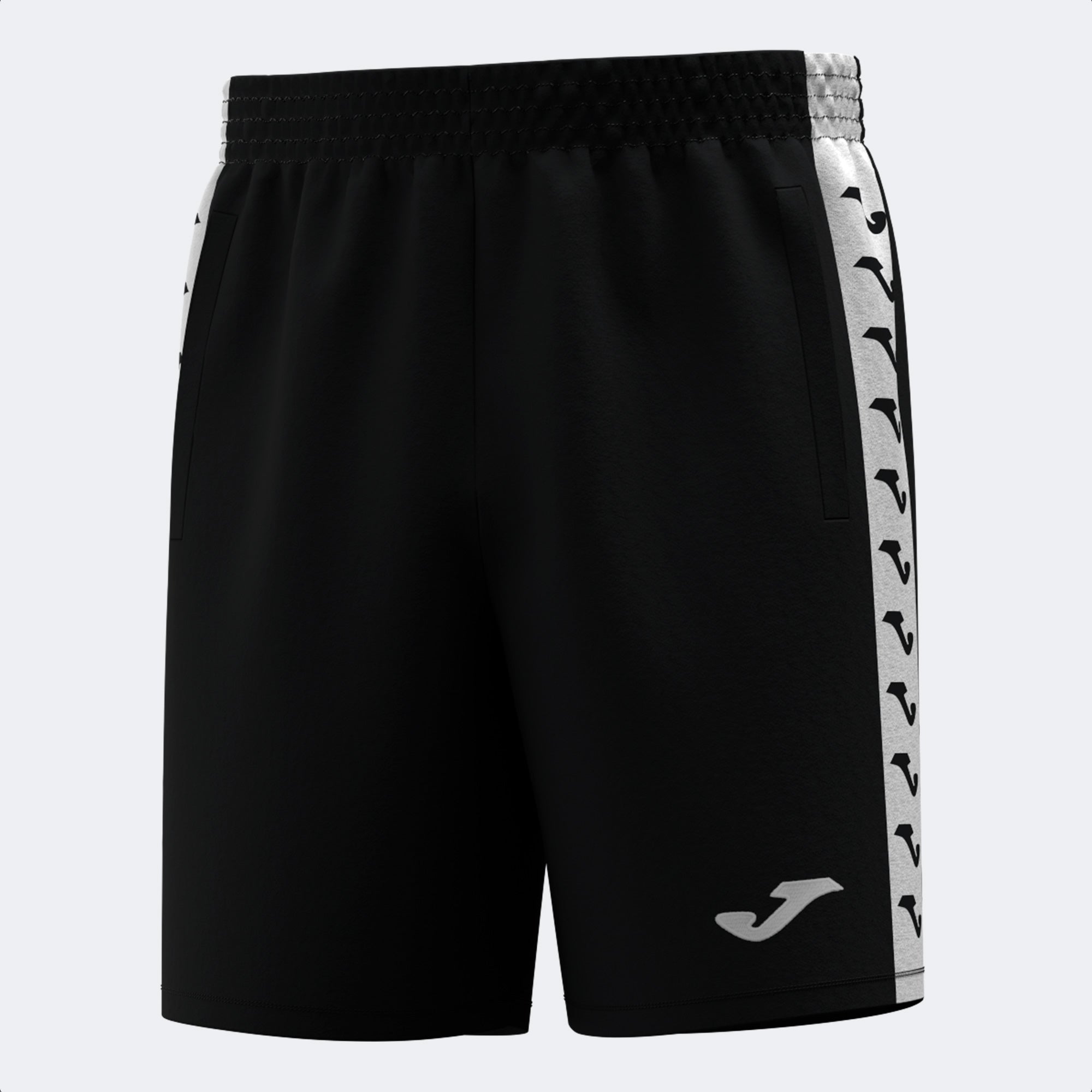 Joma Heroic Shorts - Queensferry Sports