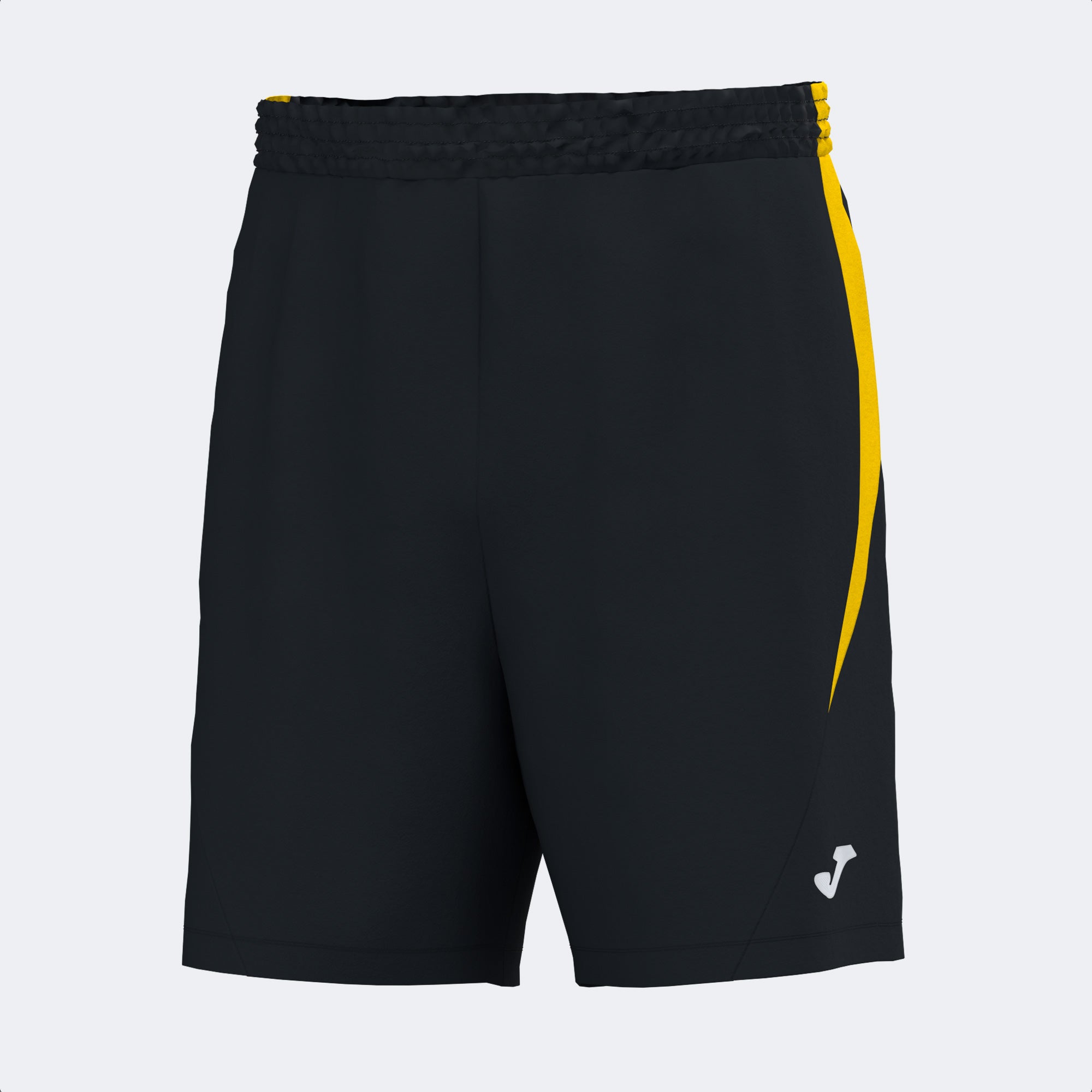 Joma Tokio II Shorts - Queensferry Sports