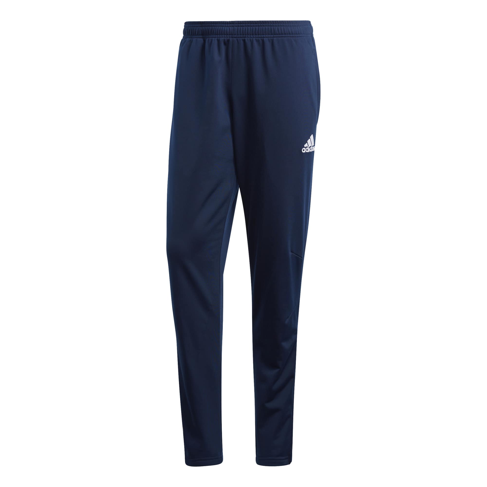 Adidas Tiro 17 Tracksuit Pants