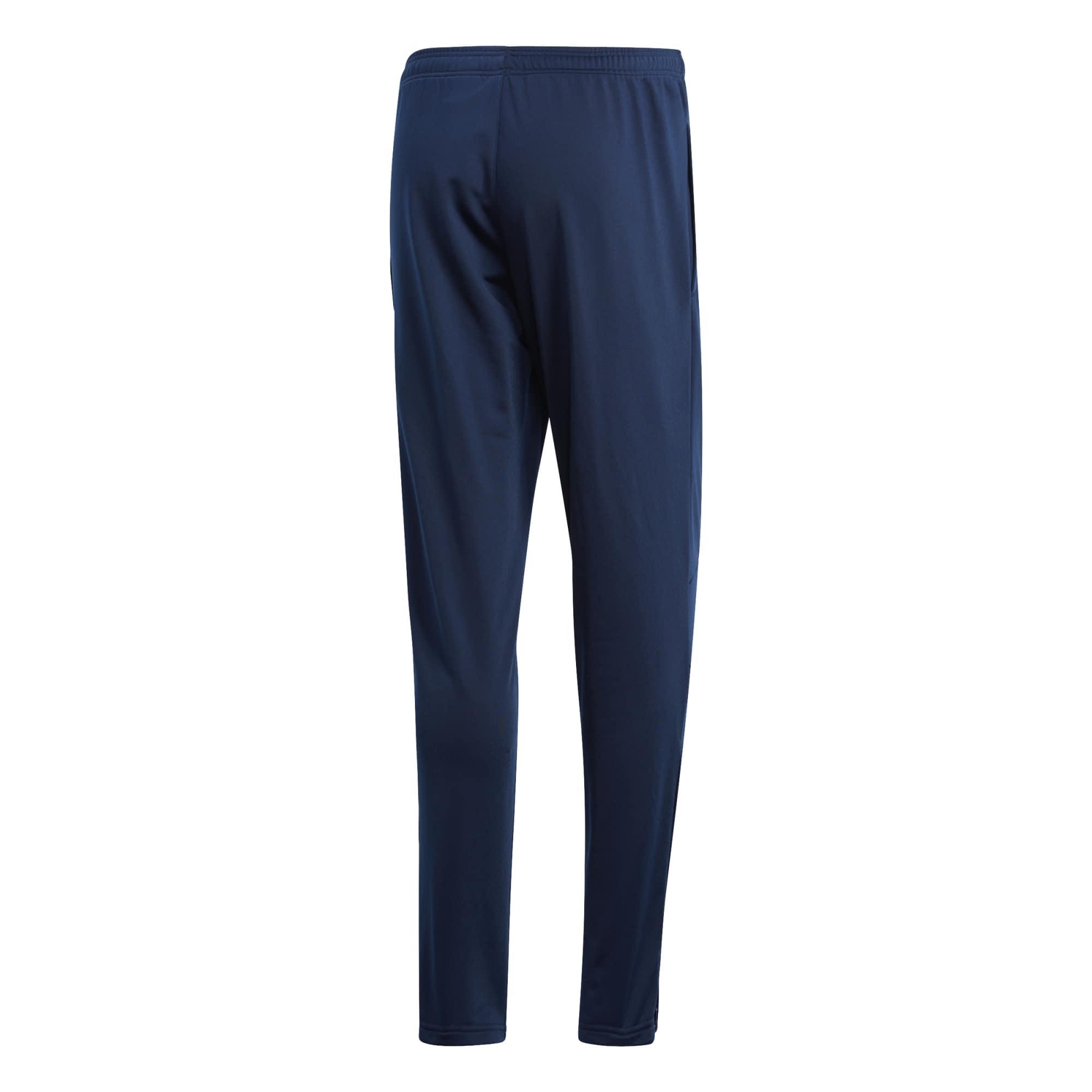 Adidas Tiro 17 Tracksuit Pants