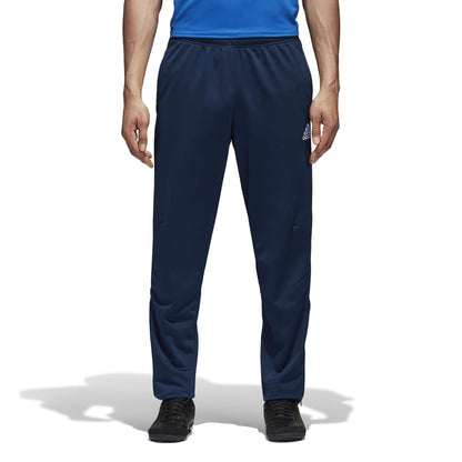 Adidas Tiro 17 Tracksuit Pants
