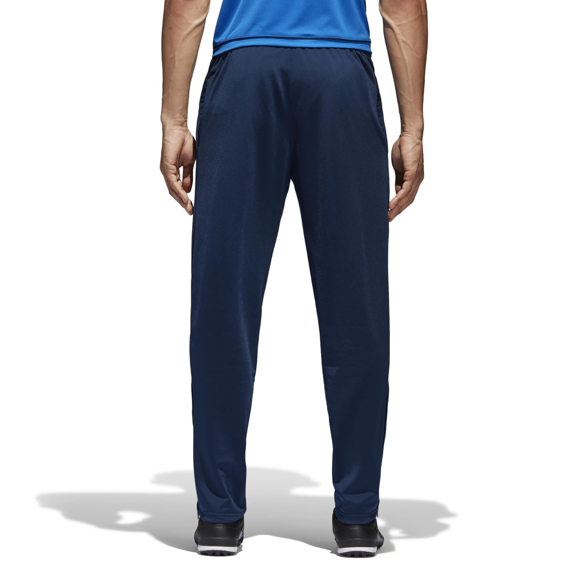 Adidas Tiro 17 Tracksuit Pants