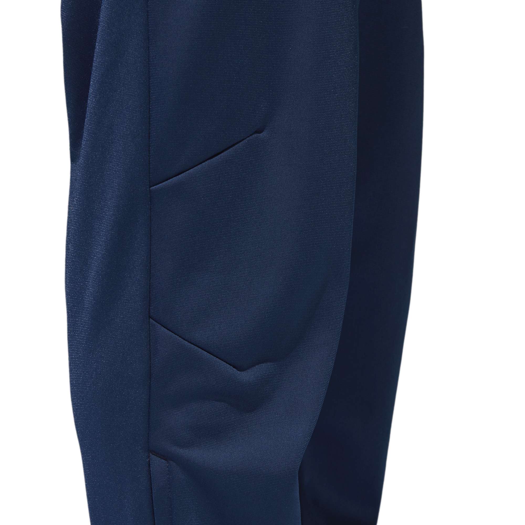 Adidas Tiro 17 Tracksuit Pants