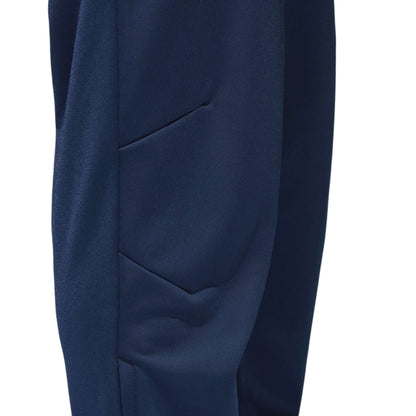 Adidas Tiro 17 Tracksuit Pants