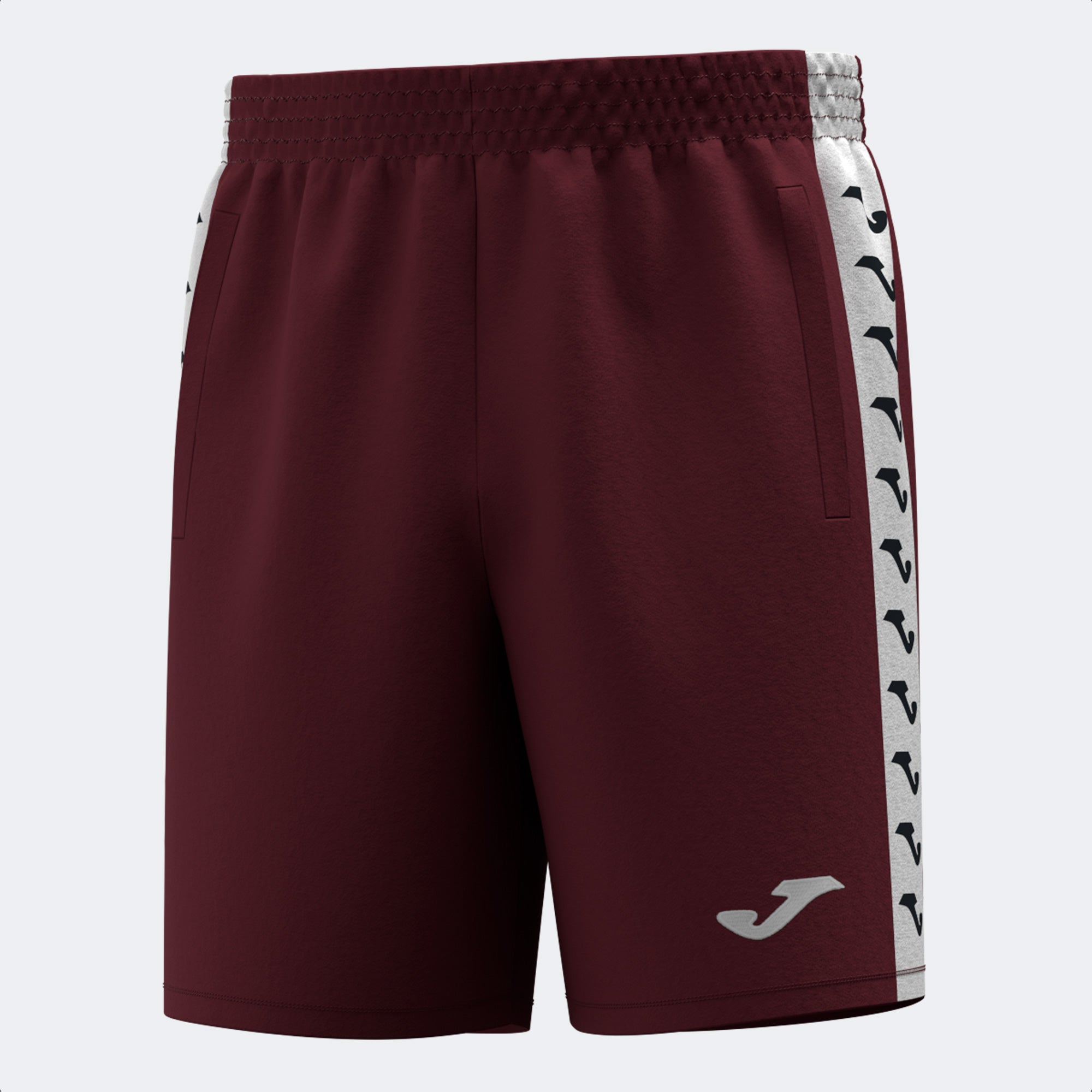 Joma Heroic Shorts - Queensferry Sports