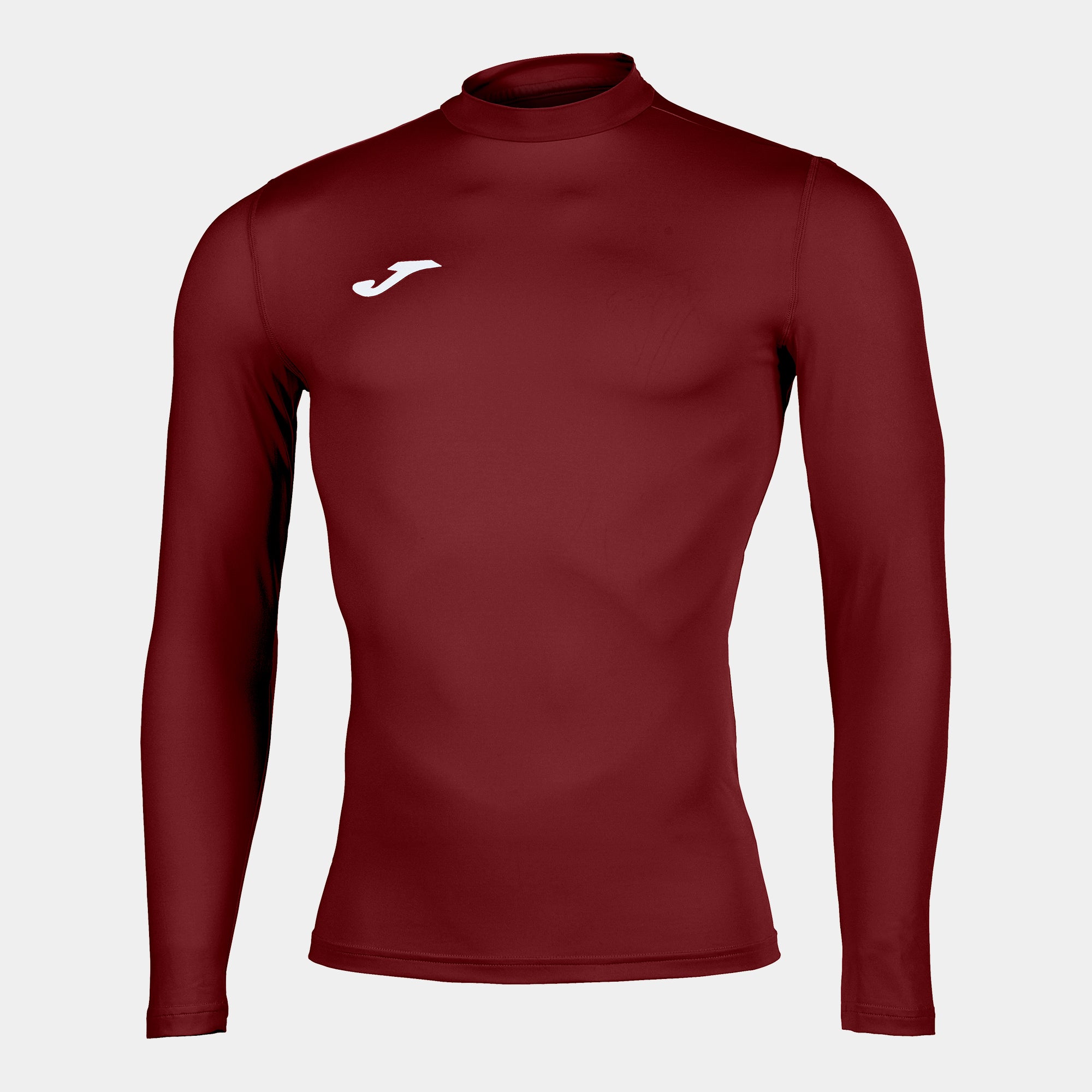 Joma Brama Academy Thermal T-Shirt - Queensferry Sports